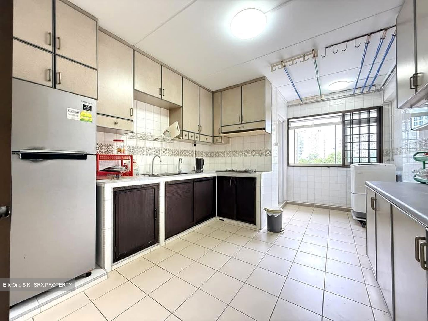 Blk 413 Yishun Ring Road (Yishun), HDB 4 Rooms #573700261